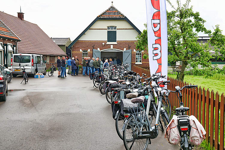 11-5_SDWA fietstocht_50
